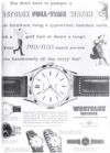 Westclox 1957 288.jpg